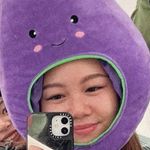 曼翎🌱Agnes - @agneschoy - Instagram