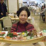 Agnes Choy - Facebook