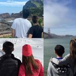 Agnes Choy - @acecupcake - Instagram