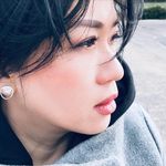 Agnes Choy - @ahneas - Instagram