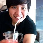 Agnes Choy - @agnes_choyy - Instagram