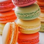 Agnes Choy - Facebook