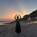 Agnes Choy Peck Inn - @agnes_cpi - Instagram