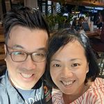 Agnes Tang - @choyiu_agnes - Instagram