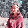 choyagnez - @choyagnes - TikTok
