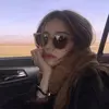 Afra Rogers - @_agneschristopher - TikTok