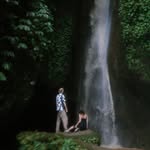 Agnes & Christopher | Adventurers | Podróże - @wanderersi - Instagram