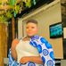 Agnes Christopher - Facebook