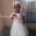Agnes Christopher - @agnes.mahulege.35762 - Instagram