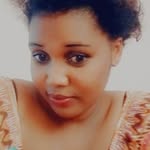 Agnes Christopher - @agnes.christopher.714 - Instagram