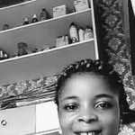 Agnes Christopher - @agnes.christopher.581 - Instagram