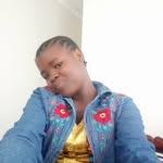 Agnes christopher - @agneschristopher71 - Instagram