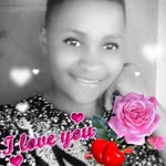 Agnes Christopher - @agnes.christopher.52090 - Instagram
