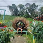 Agnes Christopher - @agnes.christopher - Instagram
