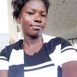 Agnes Christopher - @agnes.christopher.733 - Instagram