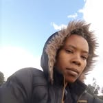Agnes Christopher - @agnes.christopher.39948 - Instagram