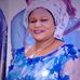 Agnes Christopher - Facebook