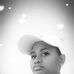 Agnes Christopher - Facebook
