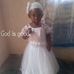 Agnes Christopher - Facebook
