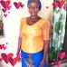 Agnes Christopher - Facebook
