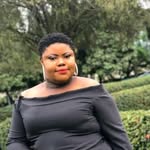 Agnes Christopher - @agnes.christopher.140 - Instagram