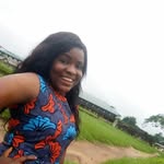 Agnes Christopher - @agnes.christopher.90 - Instagram