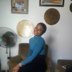 Agnes Christopher - Facebook