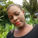 Agnes Christopher - @agnes.christopher.775 - Instagram