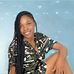 Agnes Christopher - Facebook