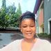 Agnes Christopher - Facebook