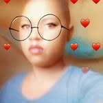 Agnes Christopher - @agnes.christopher.73113 - Instagram