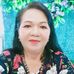 Agnes Christopher - Facebook