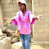 Agnes Christopher - @agnes.christopher4 - TikTok