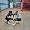 AgnesChristopher - @queenagnes254 - TikTok