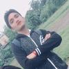 #@gnes.04 - @agneschristopher41 - TikTok