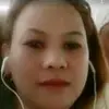 Agnes - @agneschua67 - TikTok