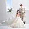 Agnes Chua0717 - @agneschua1707 - TikTok