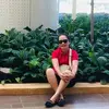 Agnes Chua567 - @agneschua567 - TikTok