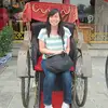 Agnes Chua667 - @agneschua667 - TikTok