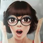 Agnes Chua - @agneschua1963 - Instagram