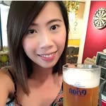 Agnes Chua - @agnes_chua_07 - Instagram