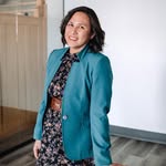 Agnes Chua - @agsilverprotects - Instagram