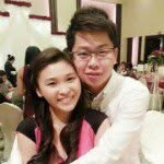 Agnes Chua - @agnes_gongzhu - Instagram
