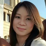 Agnes Chua - @agnes.chua - Instagram