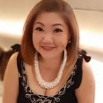 Agnes Chua - @agie_chua - Instagram