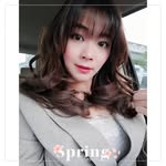 Agnes Chua - @agnes900711 - Instagram