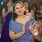 agnes chua - @laz_agnes - Instagram