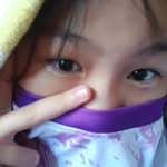 Agnes Chua - @ig.chx.10 - Instagram