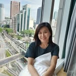Agnes Chua - @agnes_chua72 - Instagram