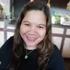 Agnes Chua - @agneschua6 - TikTok